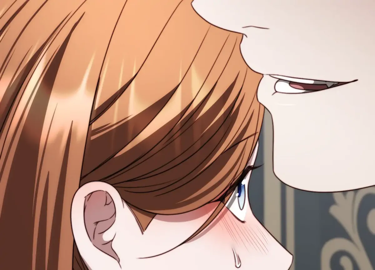 Read Primal Instinct chapter 13 image 272 on Lezhin