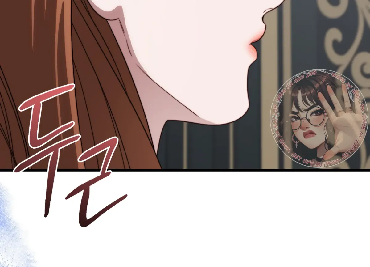 Read Primal Instinct chapter 13 image 273 on Lezhin