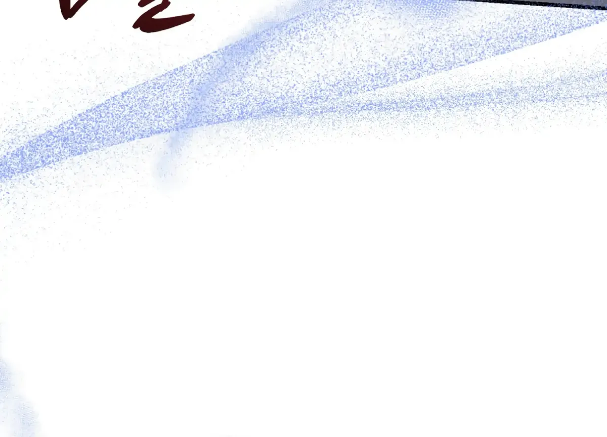 Read Primal Instinct chapter 13 image 276 on Lezhin