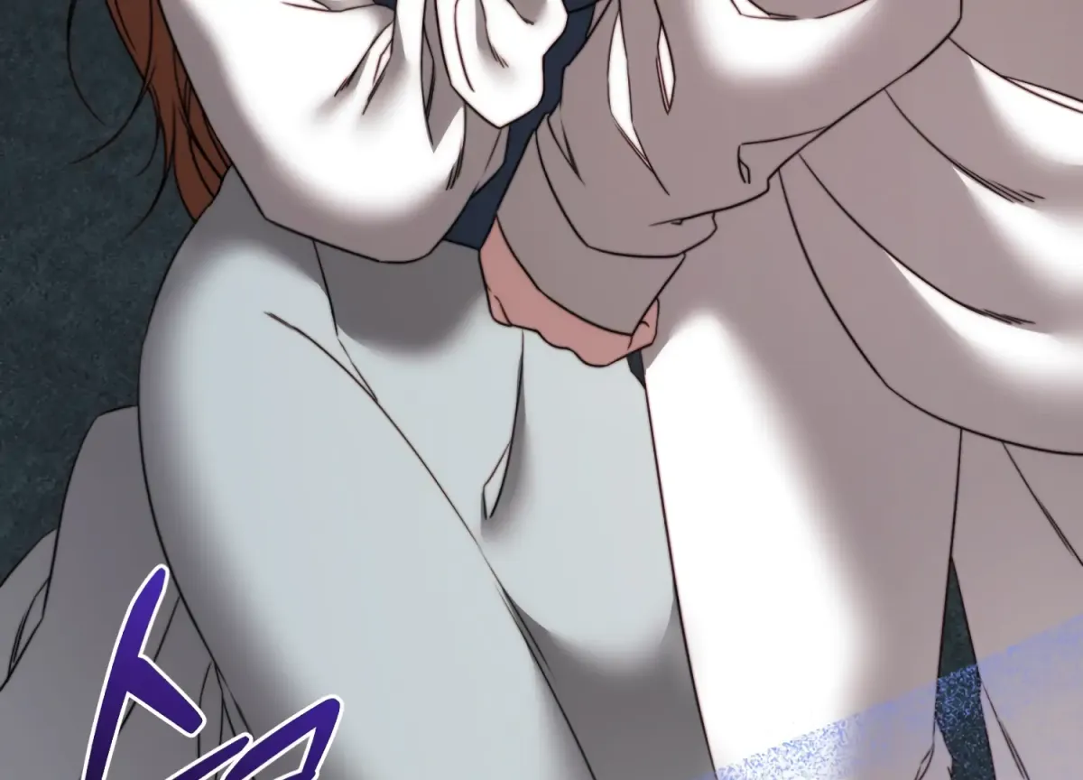 Read Primal Instinct chapter 13 image 279 on Lezhin