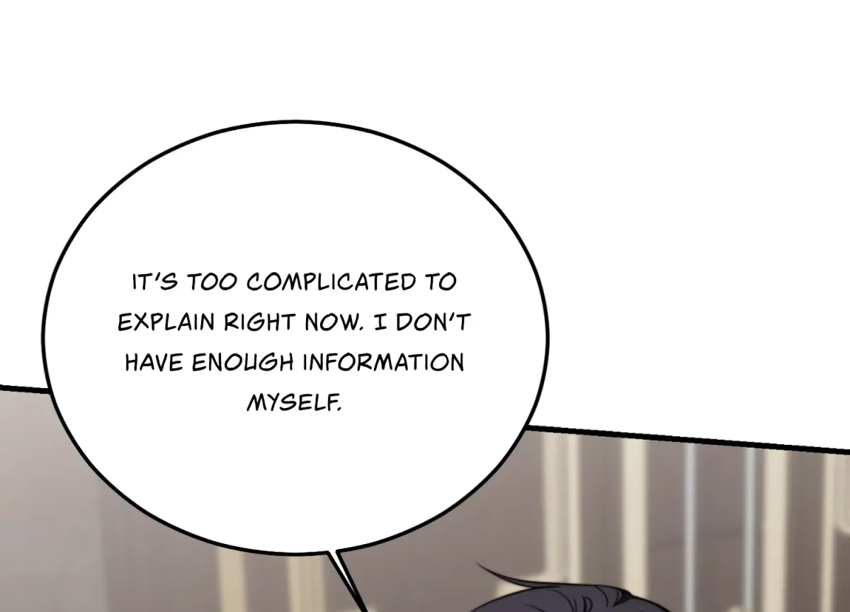 Read Primal Instinct chapter 13 image 28 on Lezhin