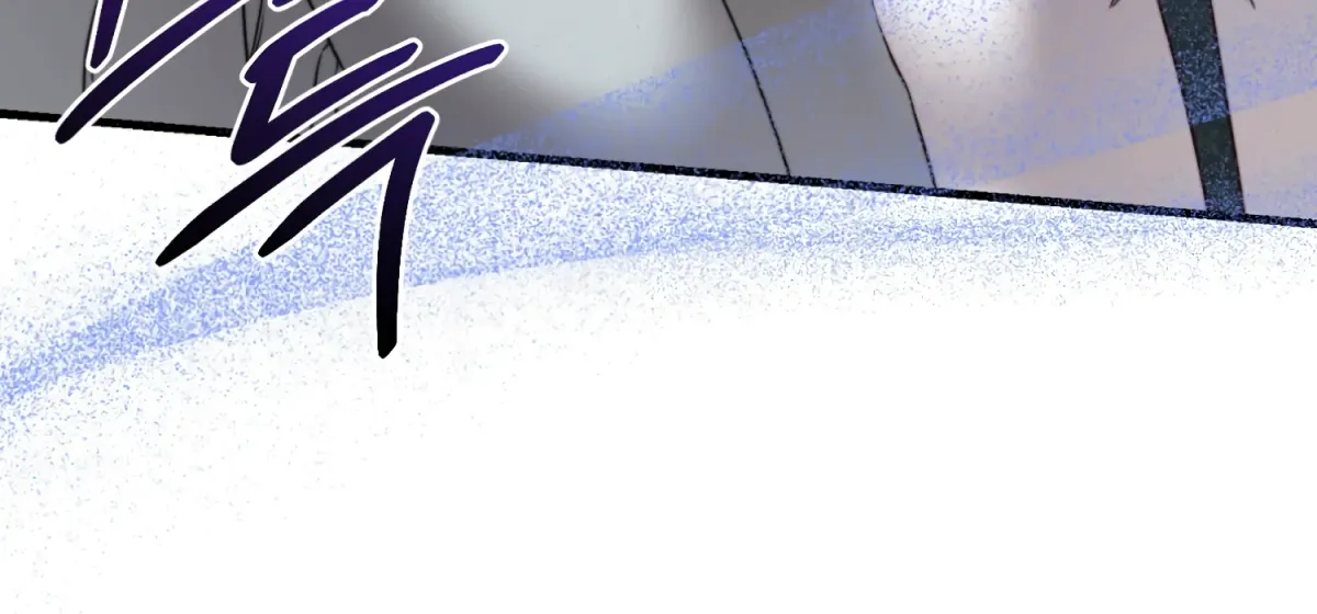 Read Primal Instinct chapter 13 image 280 on Lezhin