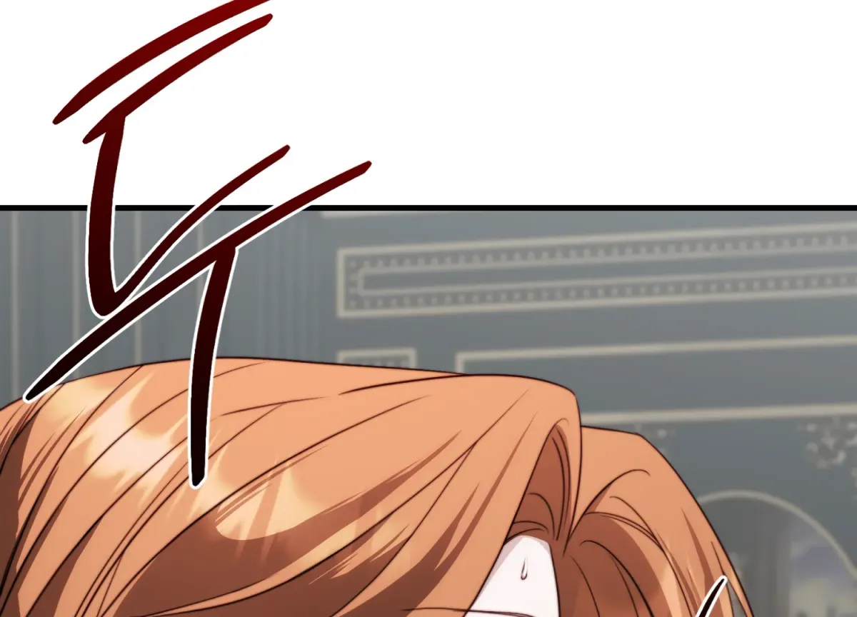 Read Primal Instinct chapter 13 image 282 on Lezhin