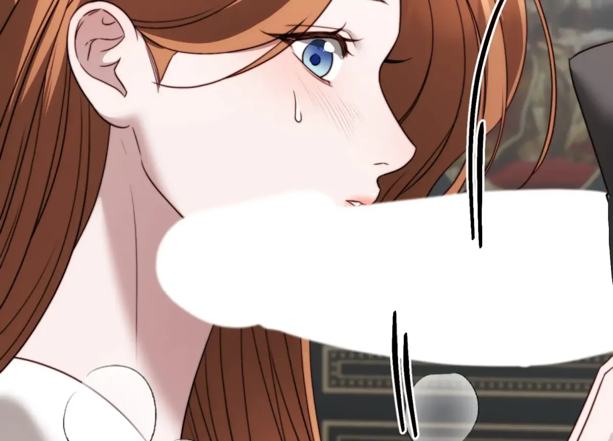 Read Primal Instinct chapter 13 image 283 on Lezhin