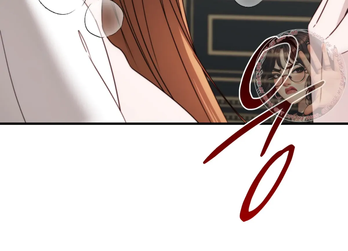 Read Primal Instinct chapter 13 image 284 on Lezhin