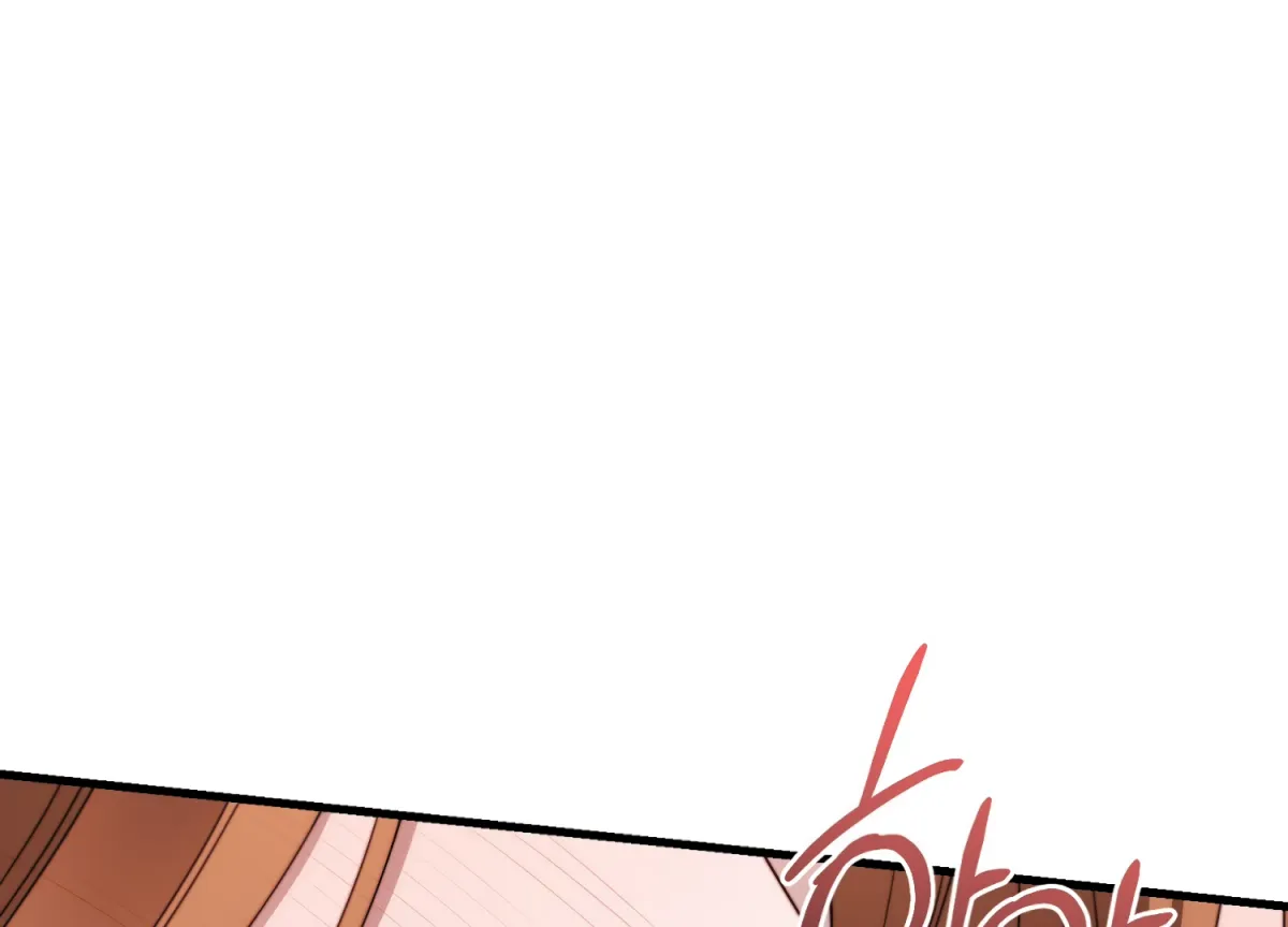 Read Primal Instinct chapter 13 image 285 on Lezhin