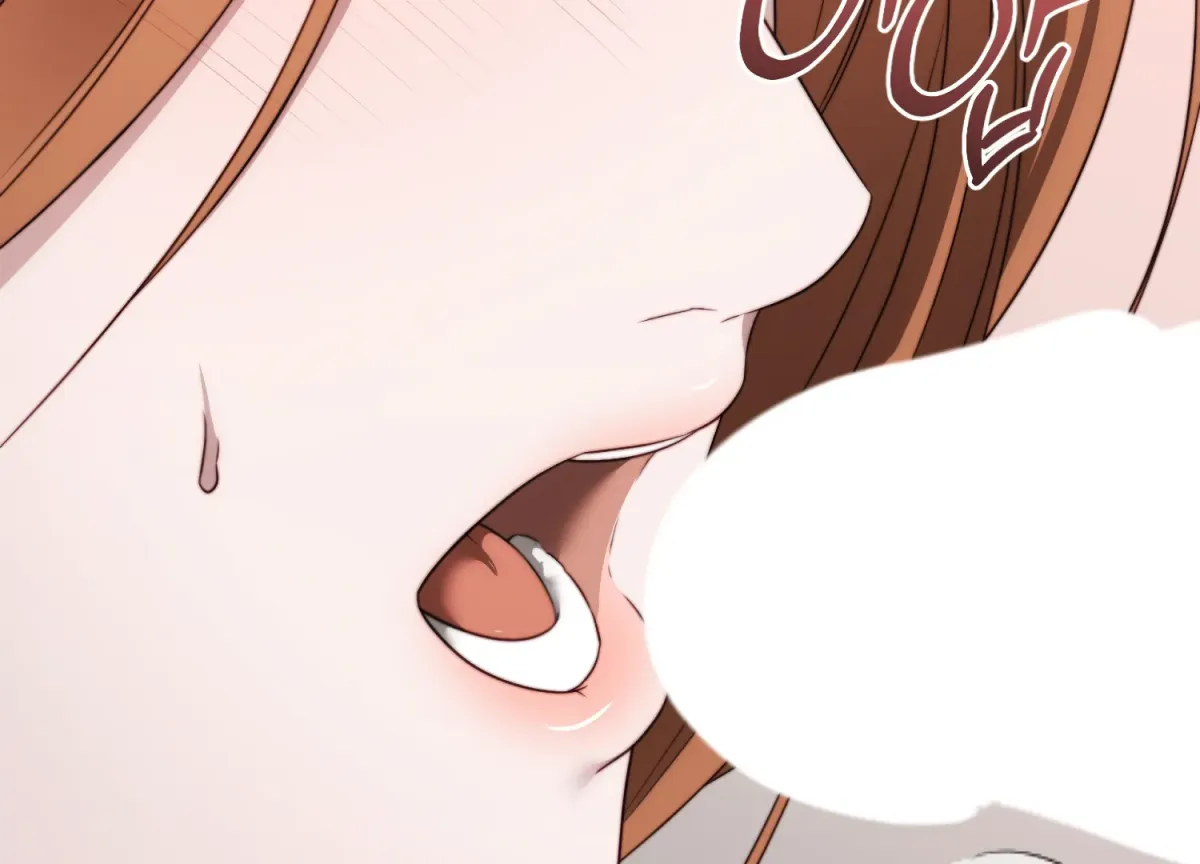 Read Primal Instinct chapter 13 image 286 on Lezhin