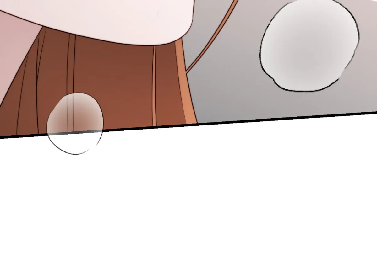 Read Primal Instinct chapter 13 image 287 on Lezhin
