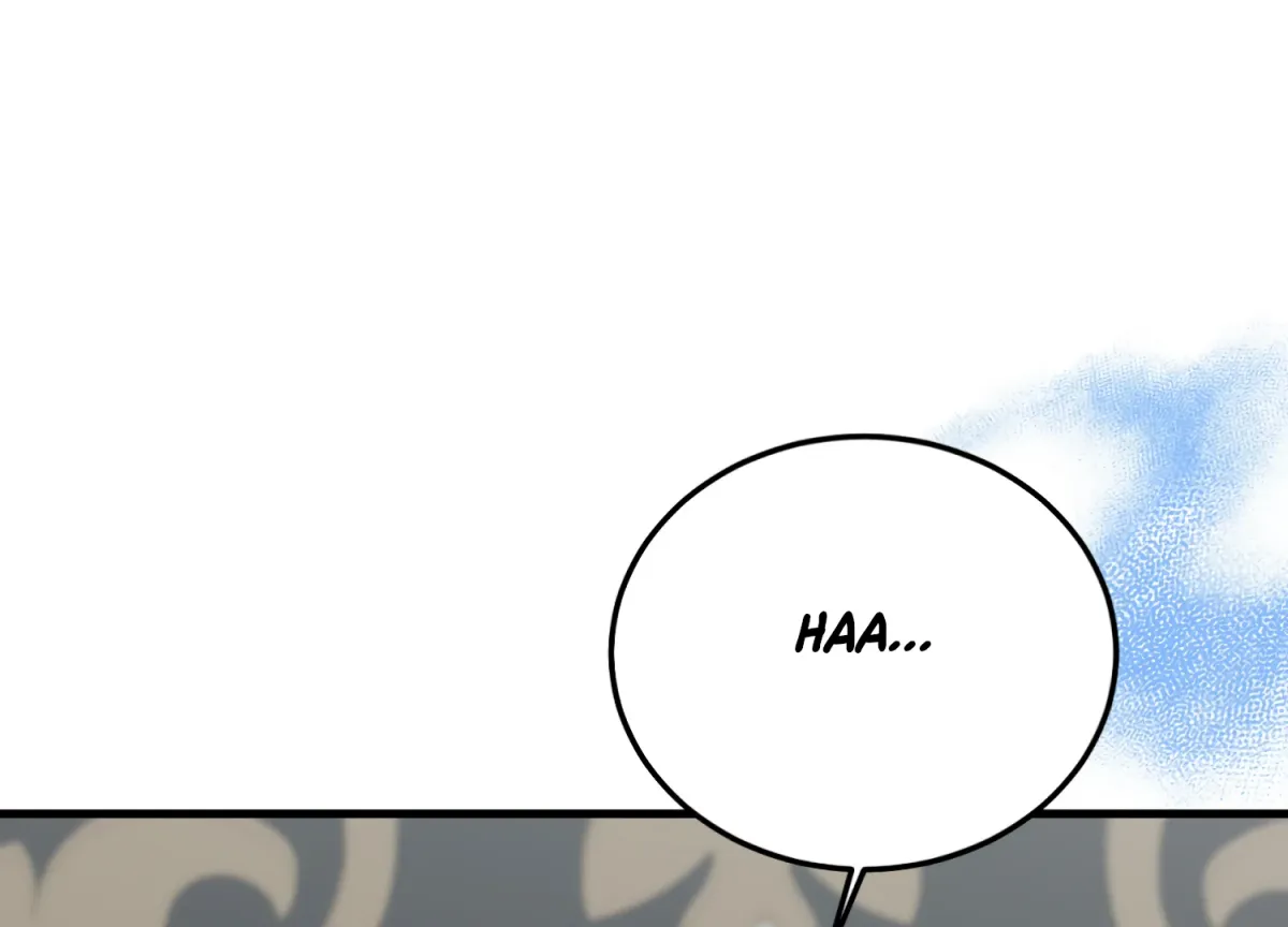 Read Primal Instinct chapter 13 image 288 on Lezhin