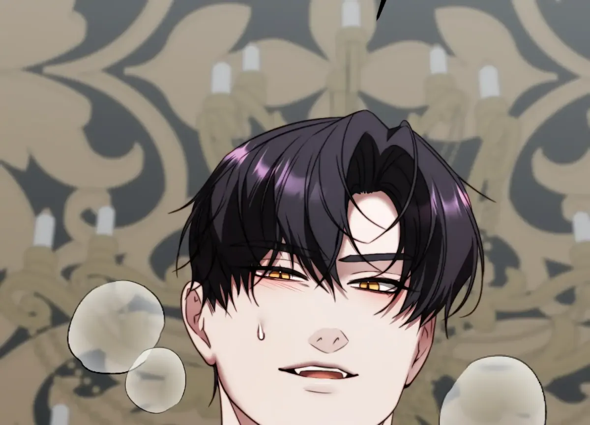 Read Primal Instinct chapter 13 image 289 on Lezhin
