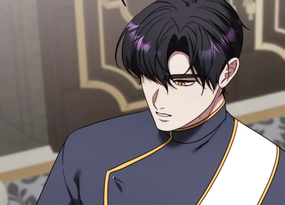 Read Primal Instinct chapter 13 image 29 on Lezhin