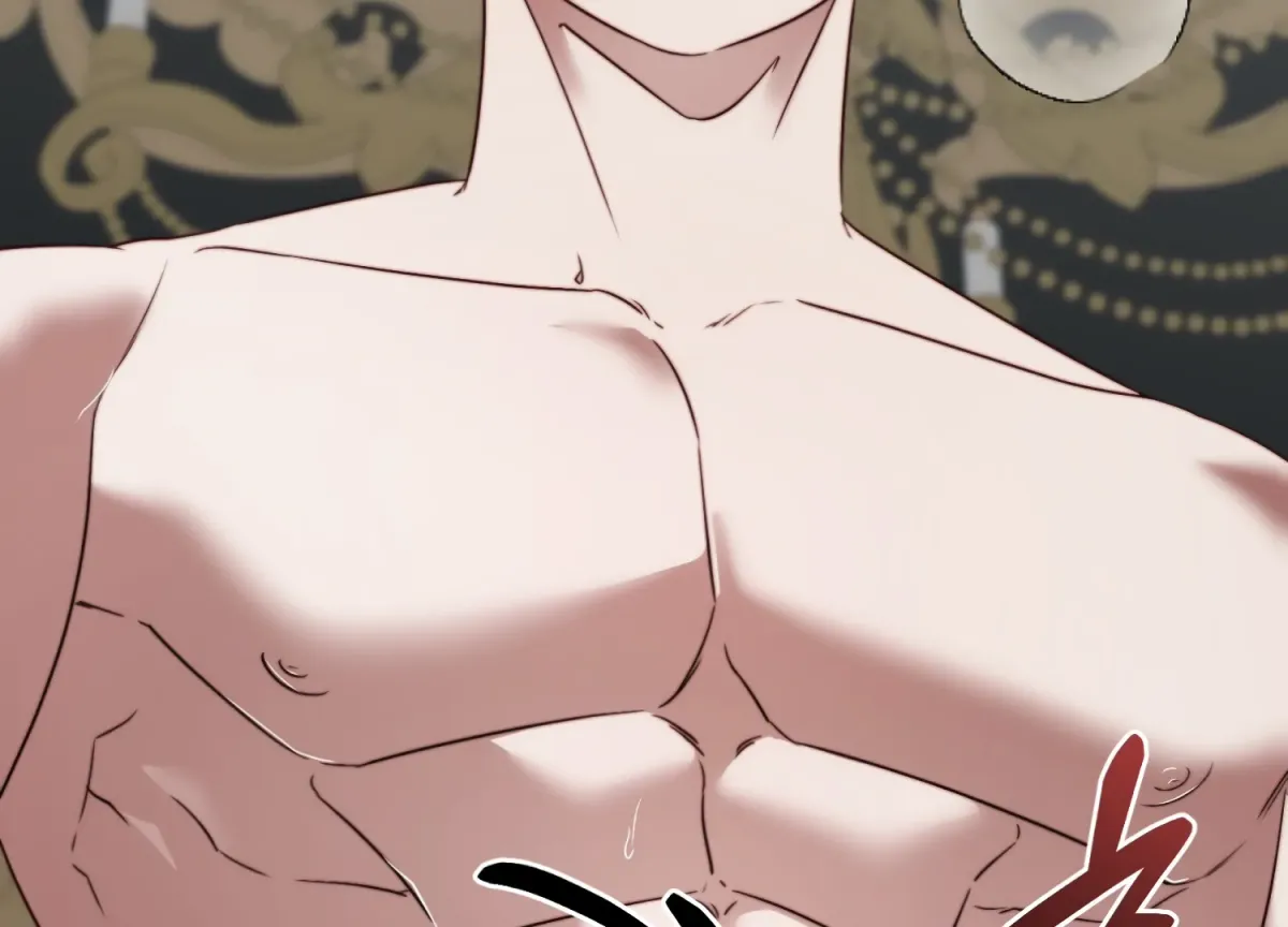Read Primal Instinct chapter 13 image 290 on Lezhin