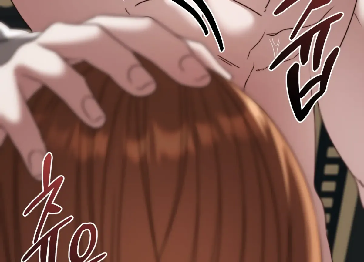Read Primal Instinct chapter 13 image 291 on Lezhin