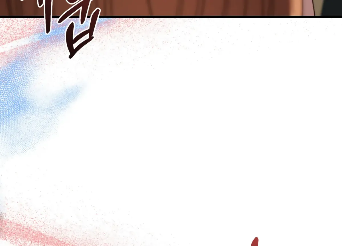 Read Primal Instinct chapter 13 image 292 on Lezhin
