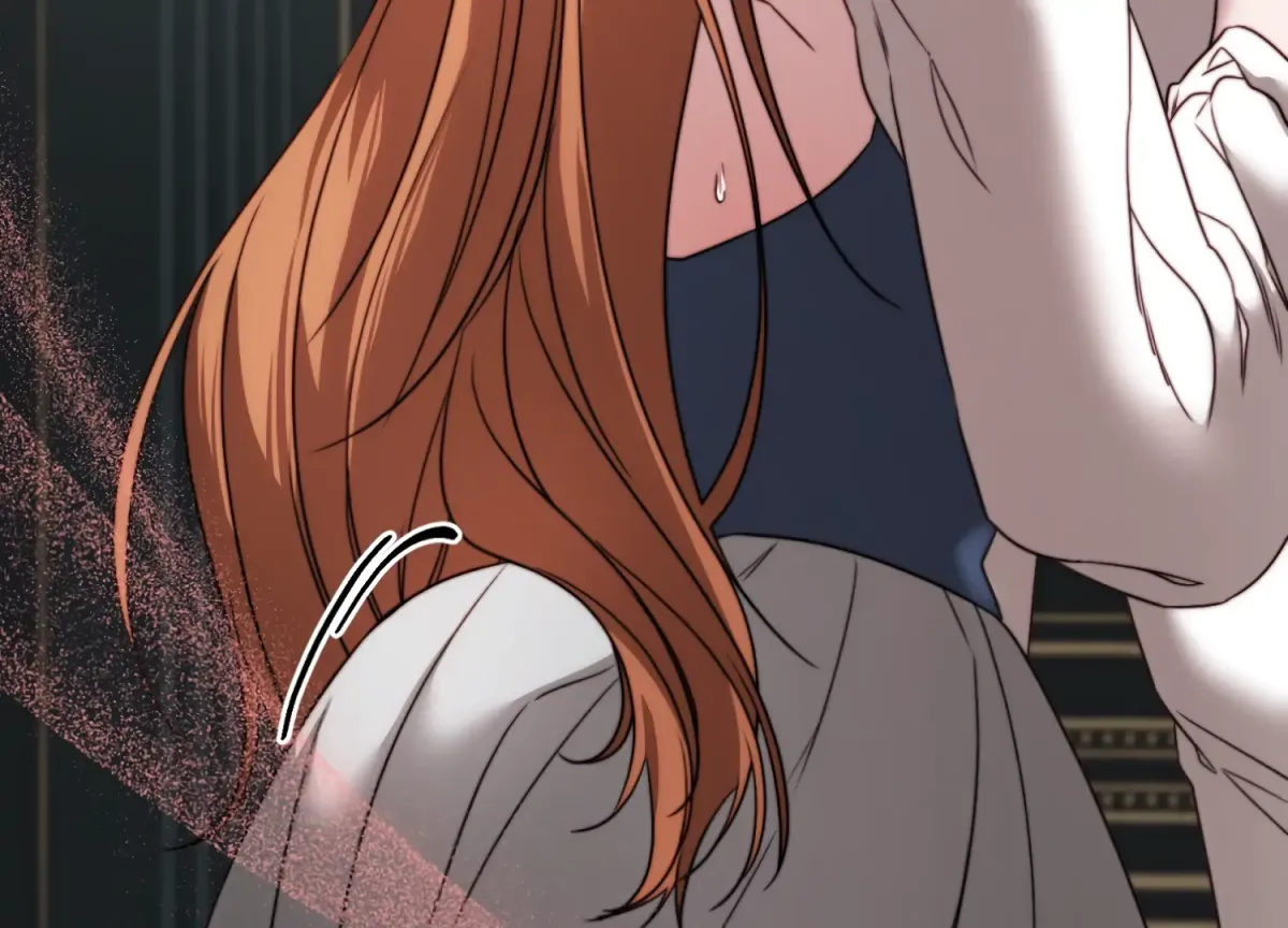 Read Primal Instinct chapter 13 image 297 on Lezhin