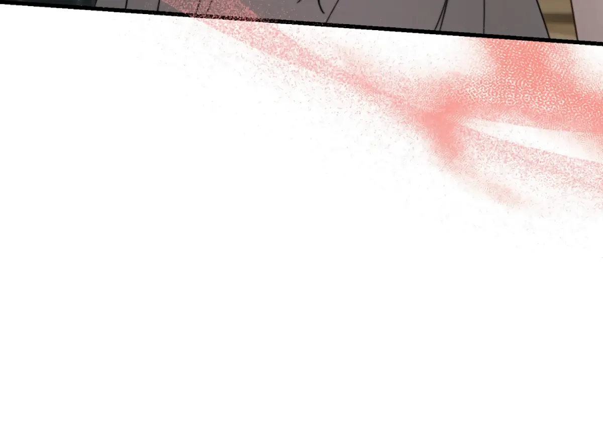 Read Primal Instinct chapter 13 image 298 on Lezhin