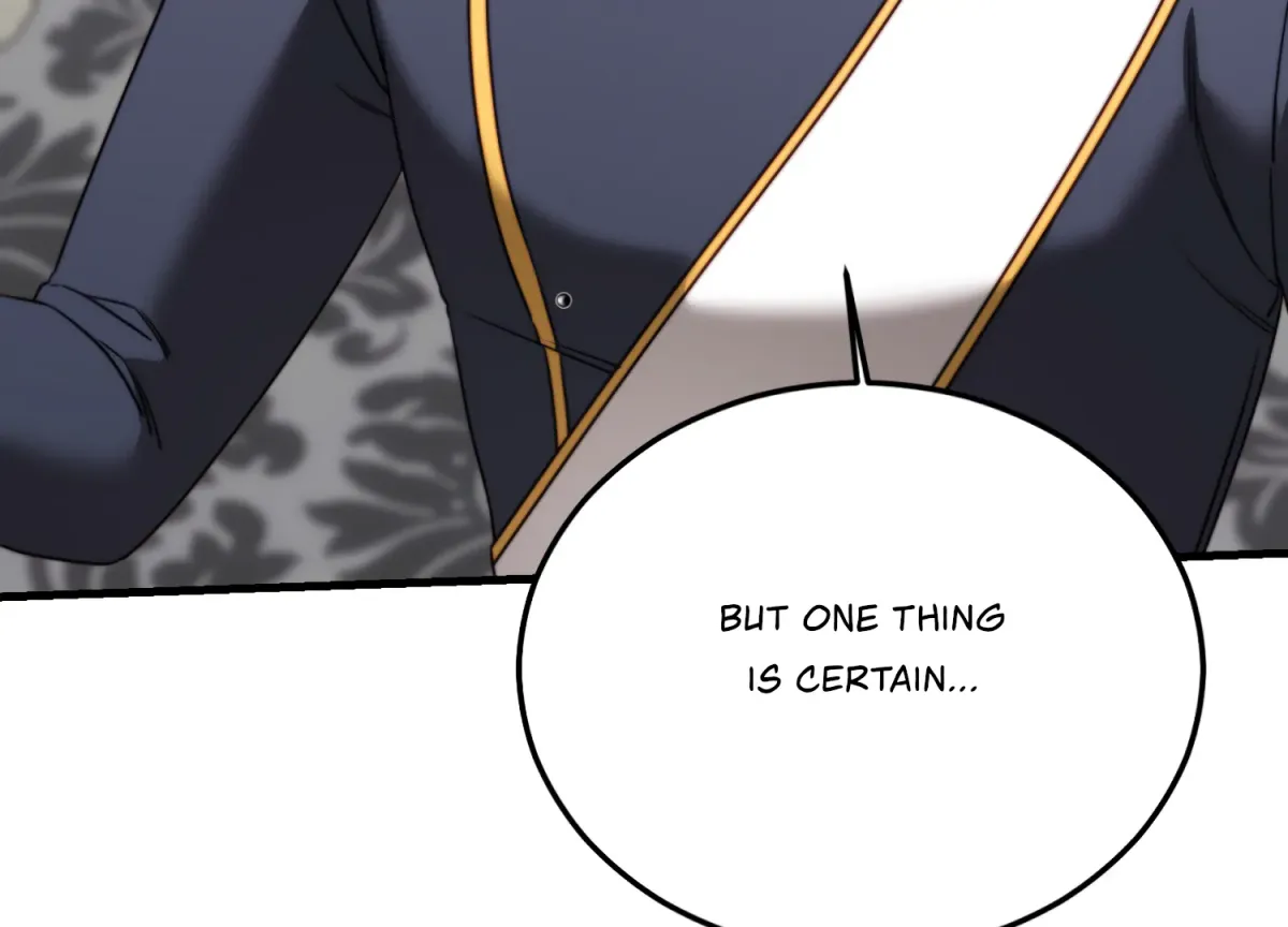 Read Primal Instinct chapter 13 image 30 on Lezhin