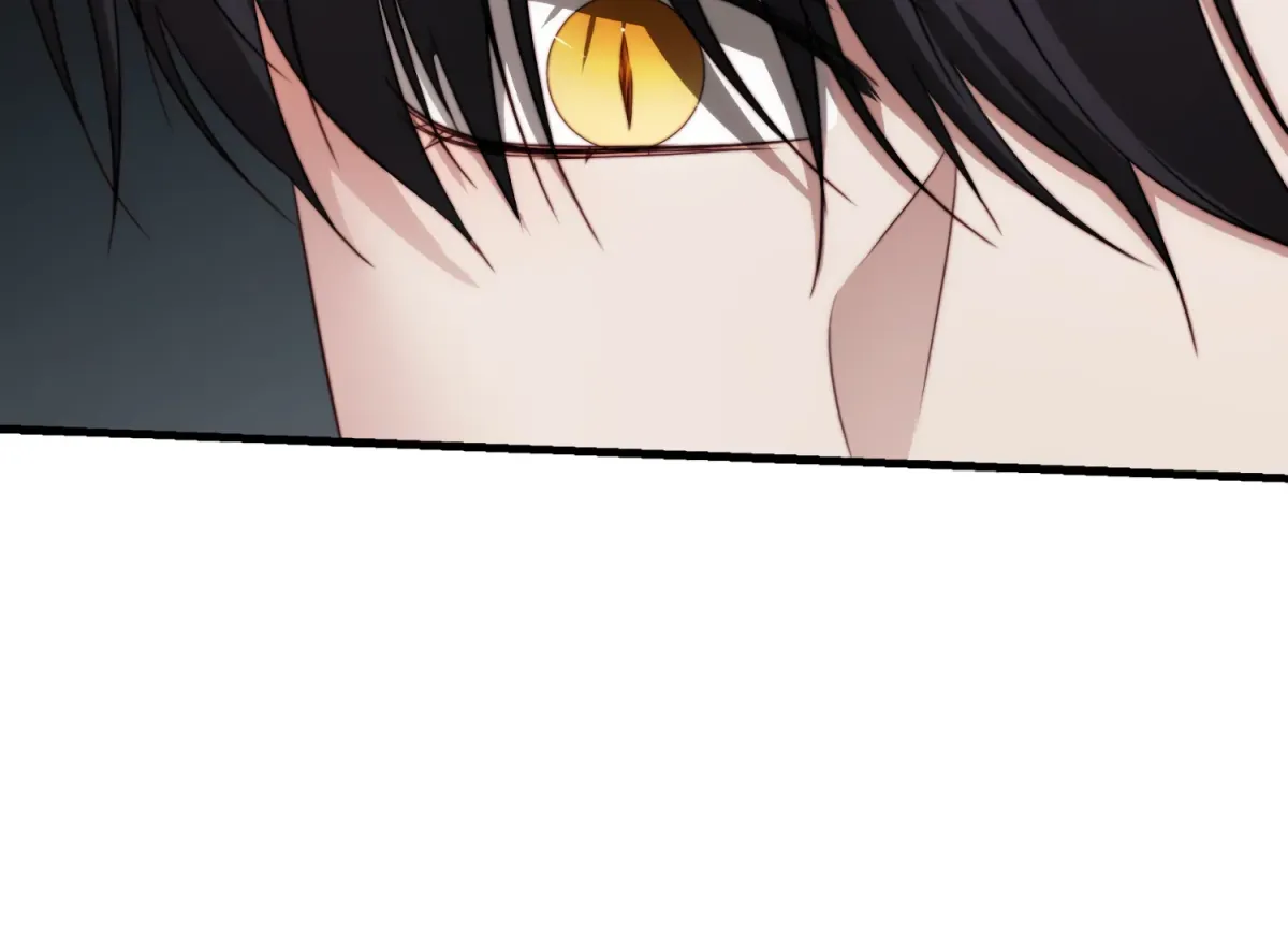 Read Primal Instinct chapter 13 image 300 on Lezhin
