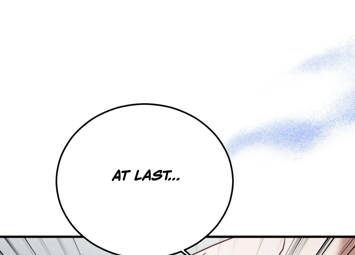 Read Primal Instinct chapter 13 image 301 on Lezhin