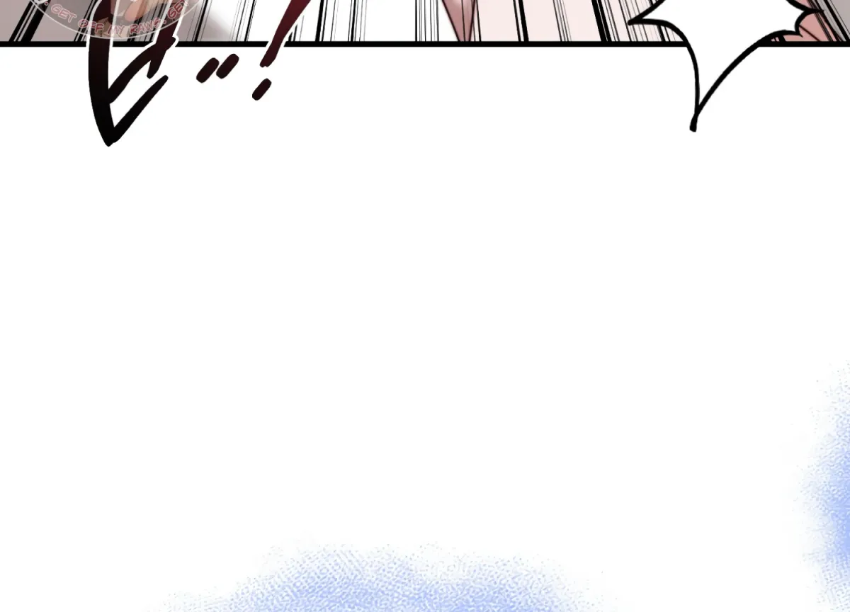 Read Primal Instinct chapter 13 image 304 on Lezhin
