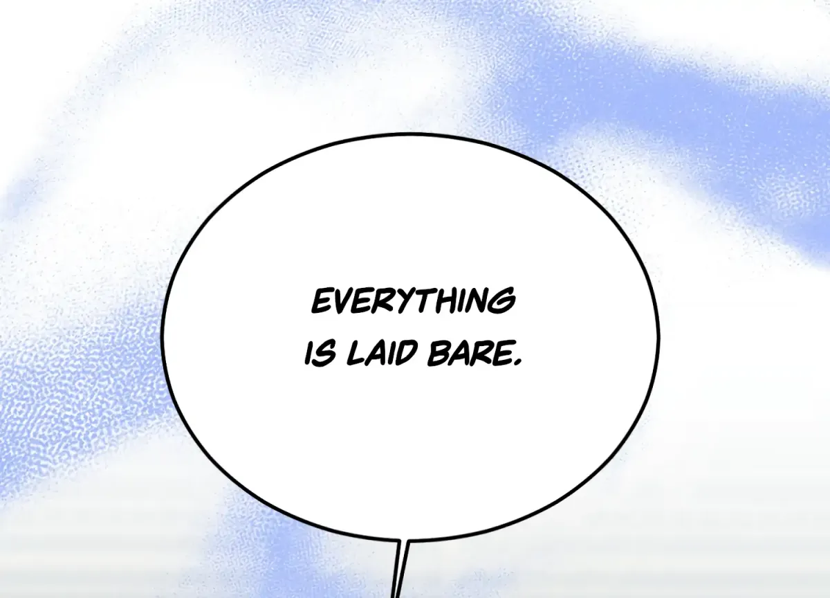 Read Primal Instinct chapter 13 image 305 on Lezhin