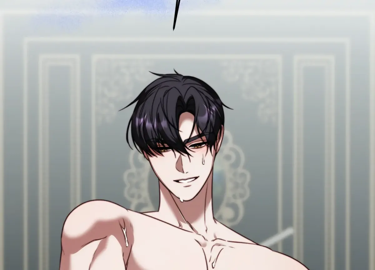 Read Primal Instinct chapter 13 image 306 on Lezhin