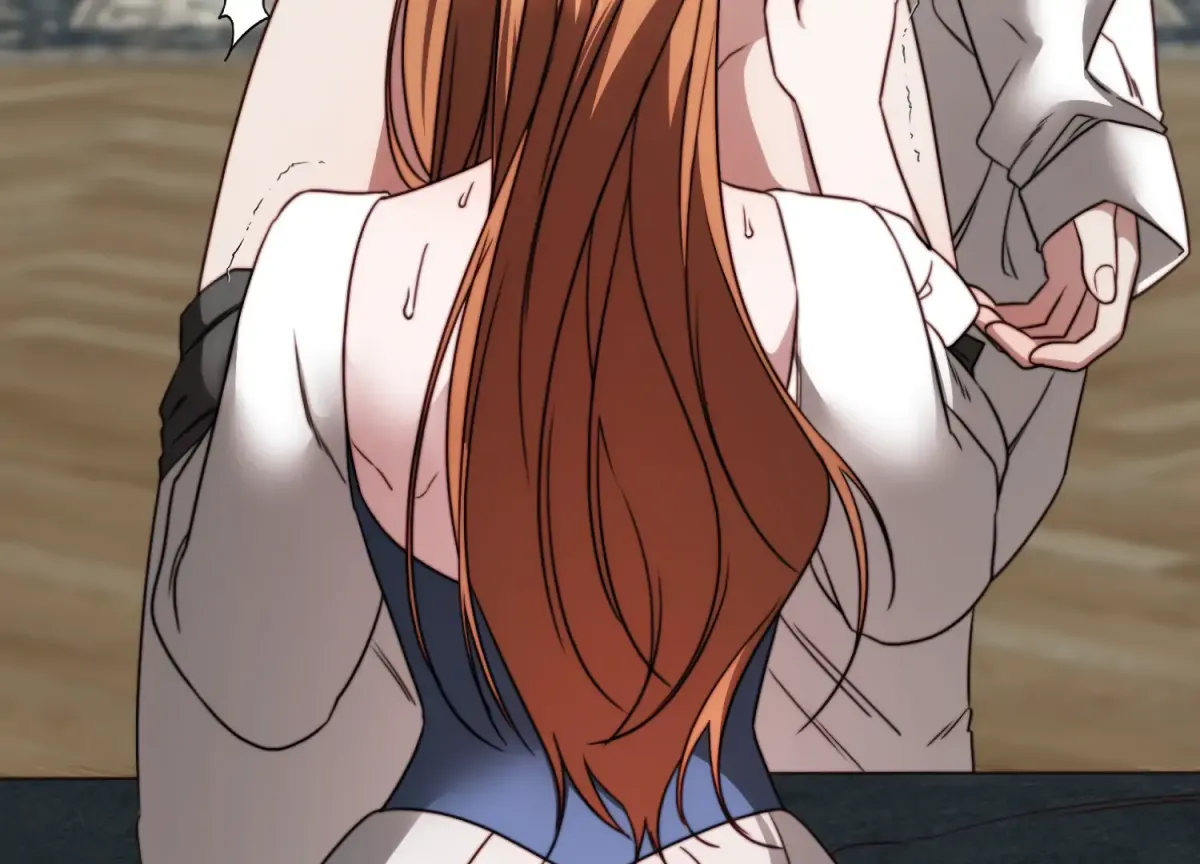 Read Primal Instinct chapter 13 image 308 on Lezhin