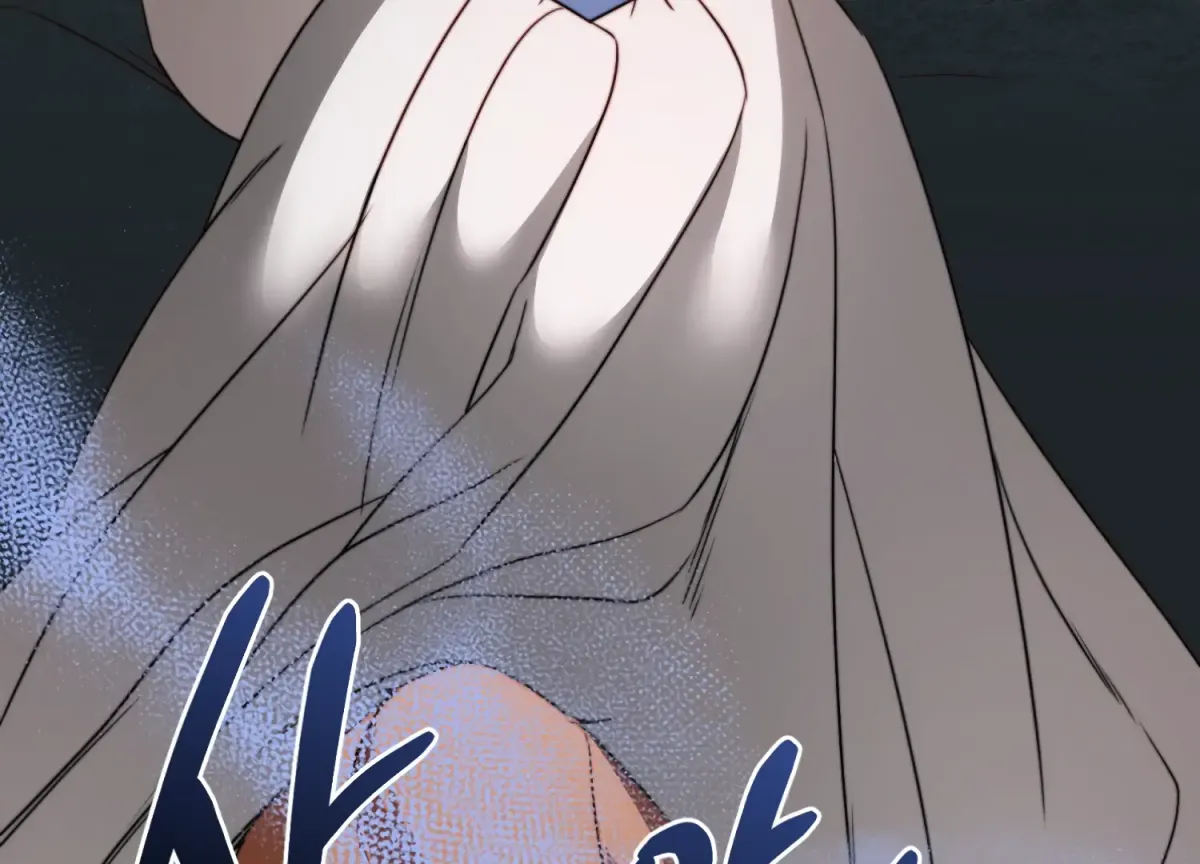 Read Primal Instinct chapter 13 image 309 on Lezhin