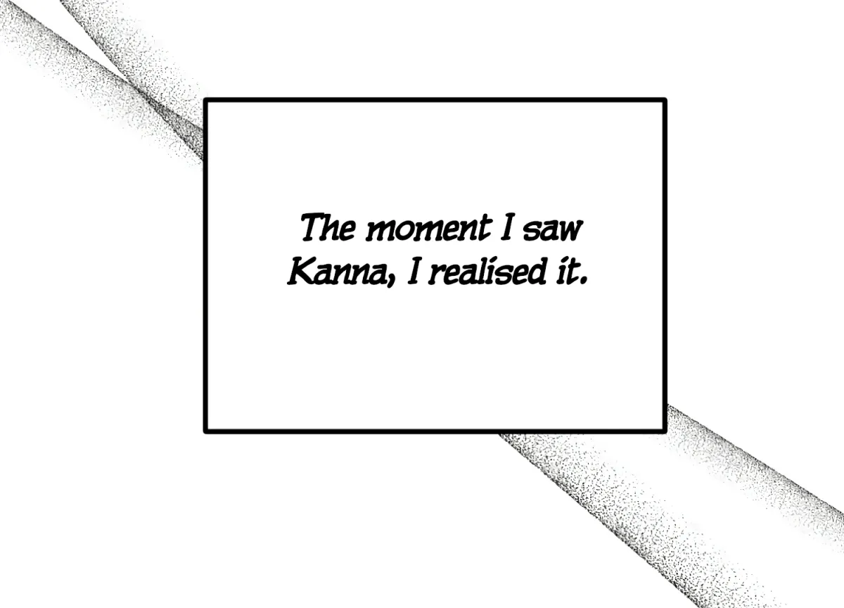 Read Primal Instinct chapter 13 image 32 on Lezhin