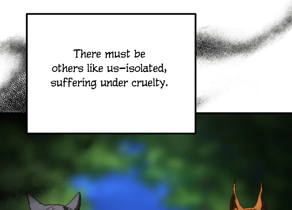 Read Primal Instinct chapter 13 image 34 on Lezhin