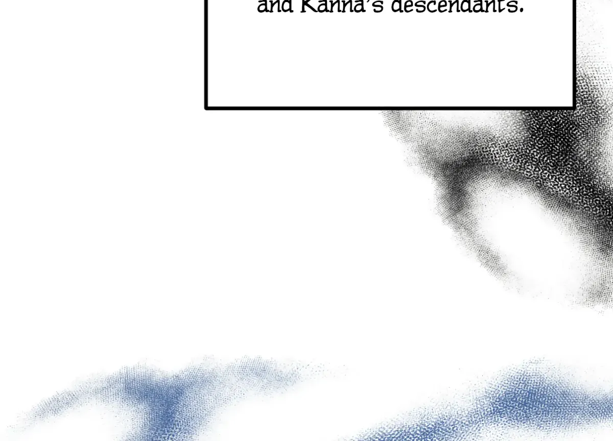 Read Primal Instinct chapter 13 image 37 on Lezhin