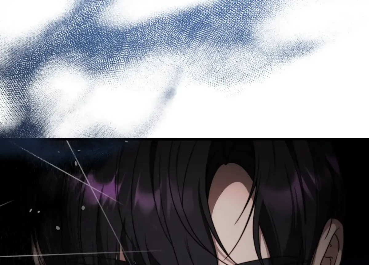 Read Primal Instinct chapter 13 image 38 on Lezhin