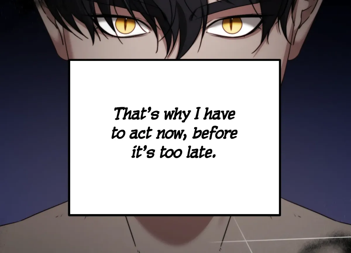 Read Primal Instinct chapter 13 image 39 on Lezhin