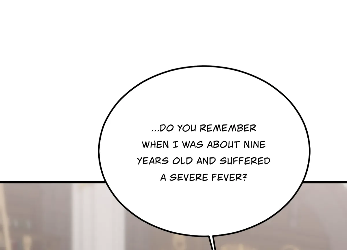 Read Primal Instinct chapter 13 image 4 on Lezhin