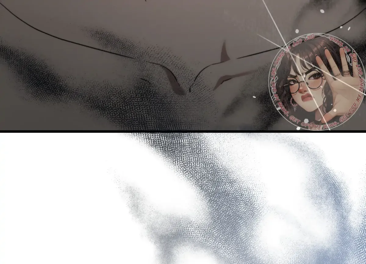 Read Primal Instinct chapter 13 image 40 on Lezhin