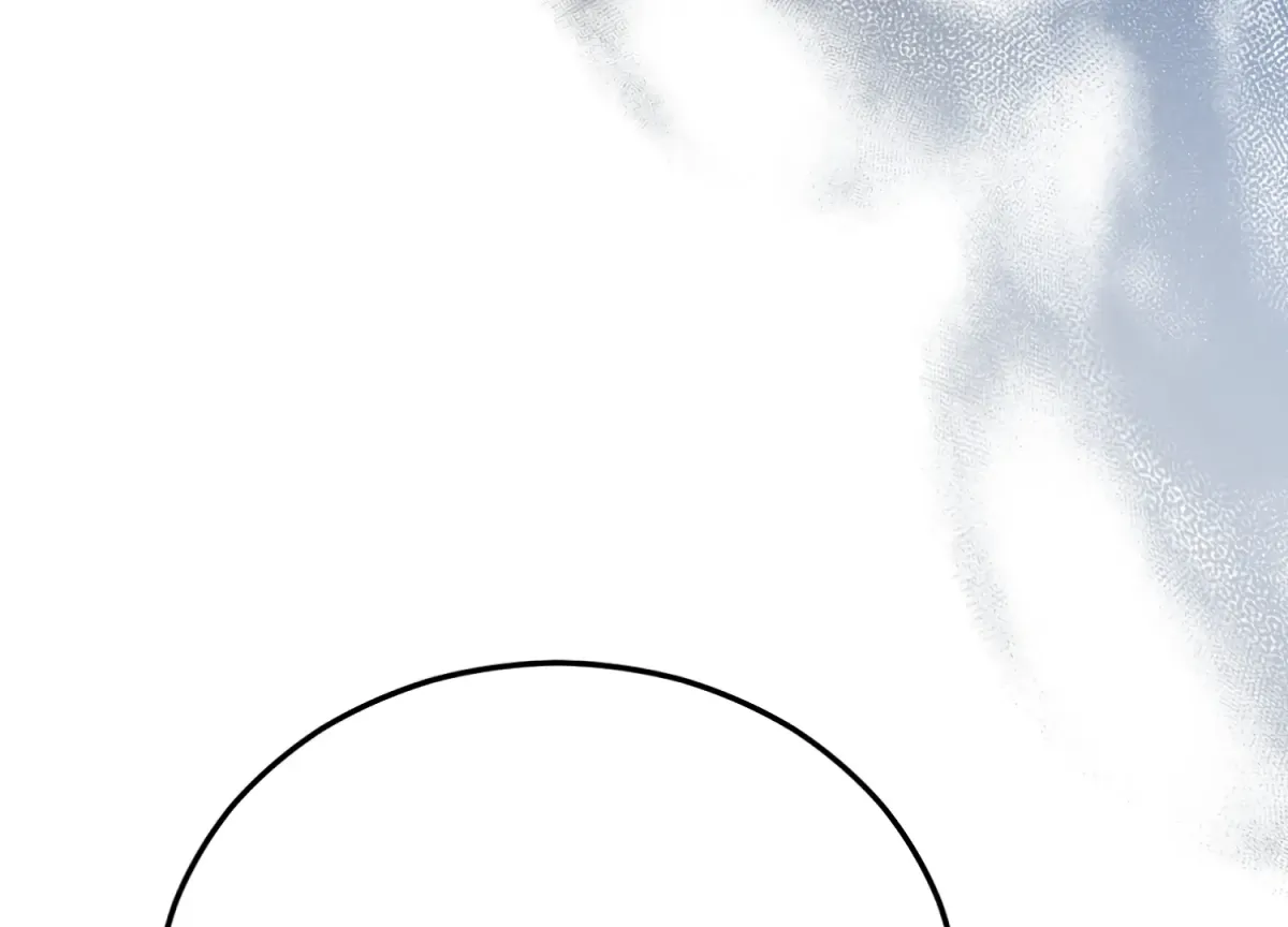 Read Primal Instinct chapter 13 image 41 on Lezhin