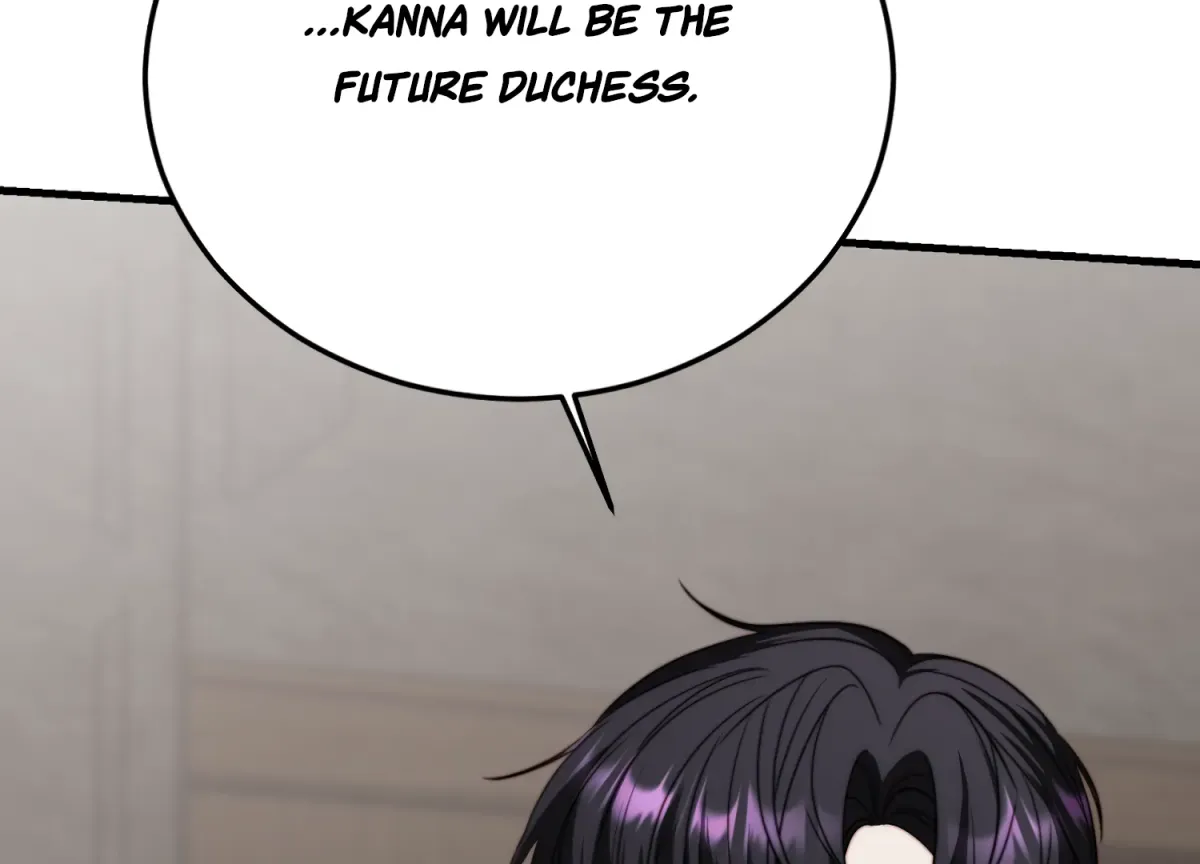Read Primal Instinct chapter 13 image 42 on Lezhin