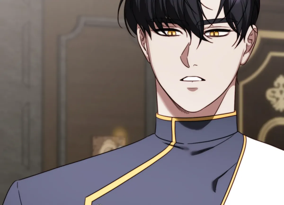 Read Primal Instinct chapter 13 image 43 on Lezhin