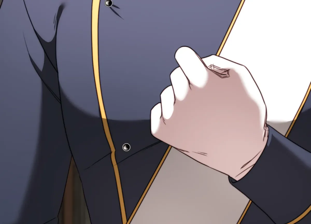 Read Primal Instinct chapter 13 image 44 on Lezhin