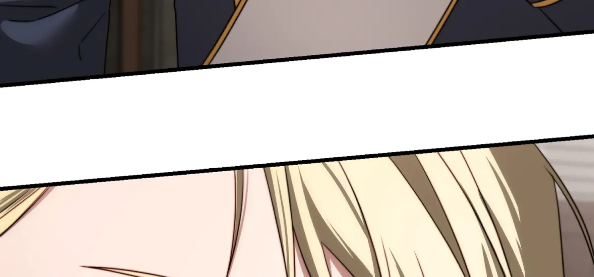 Read Primal Instinct chapter 13 image 45 on Lezhin
