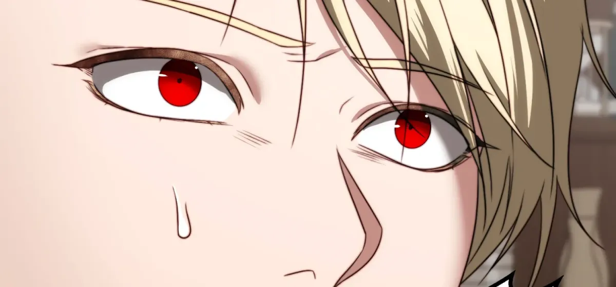 Read Primal Instinct chapter 13 image 46 on Lezhin