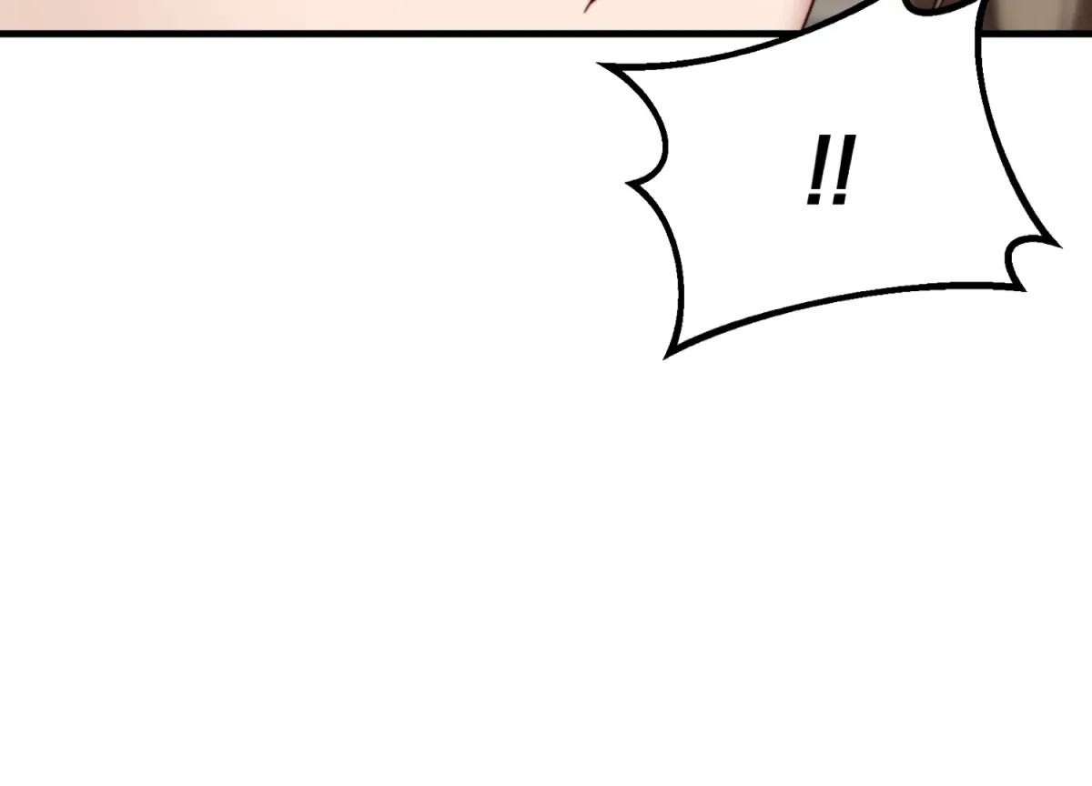 Read Primal Instinct chapter 13 image 47 on Lezhin