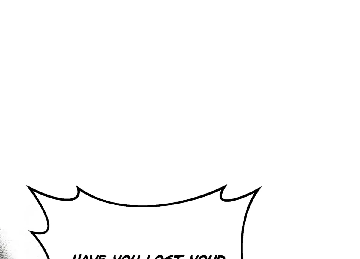 Read Primal Instinct chapter 13 image 48 on Lezhin