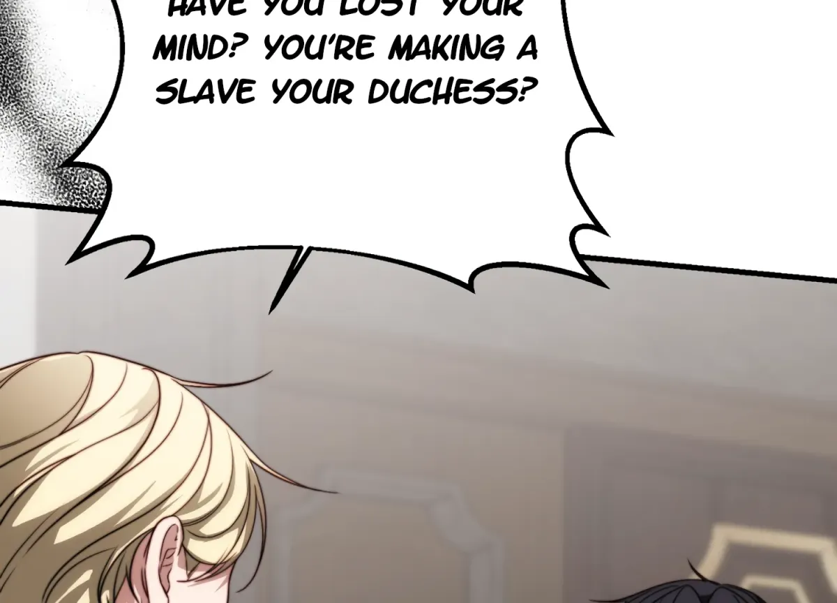 Read Primal Instinct chapter 13 image 49 on Lezhin