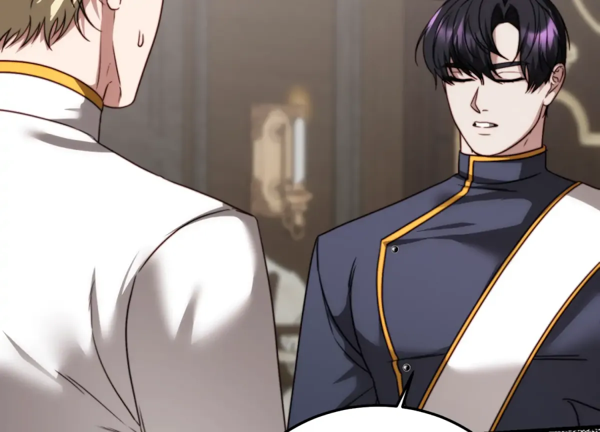 Read Primal Instinct chapter 13 image 50 on Lezhin