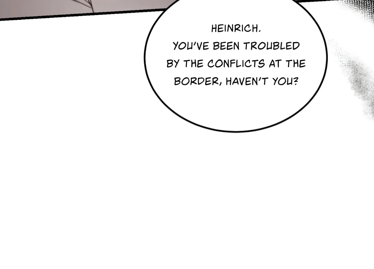 Read Primal Instinct chapter 13 image 51 on Lezhin