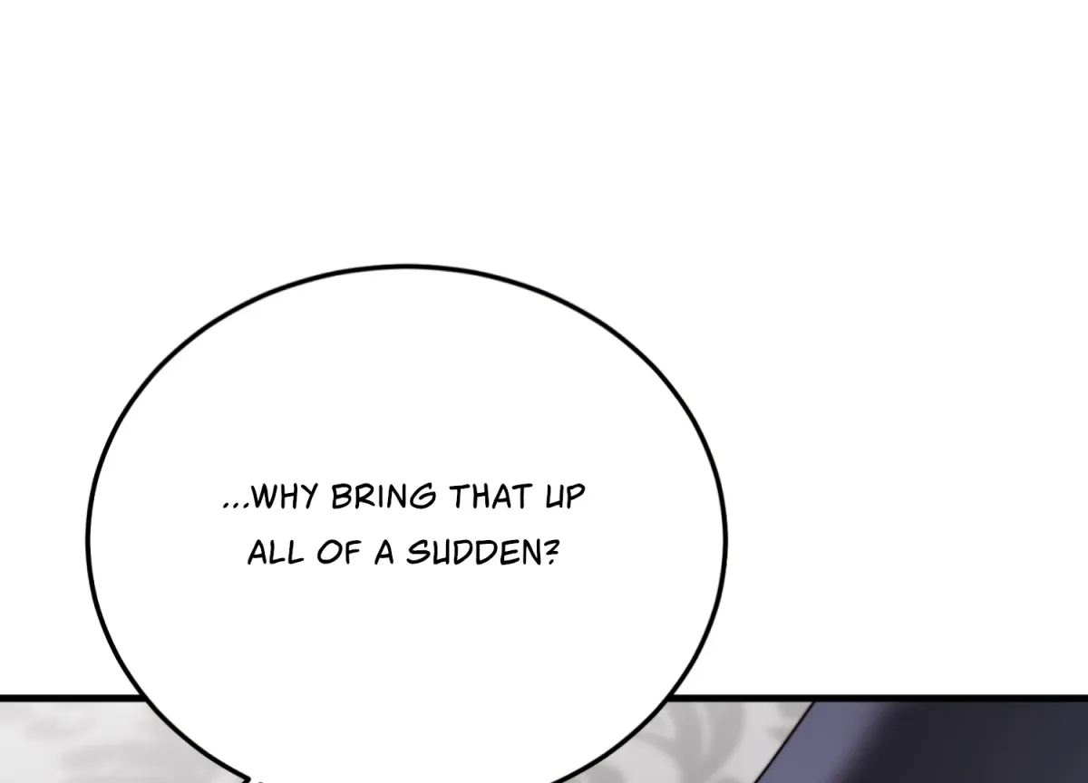 Read Primal Instinct chapter 13 image 52 on Lezhin