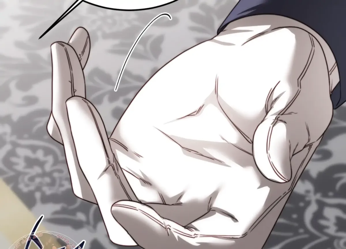Read Primal Instinct chapter 13 image 53 on Lezhin