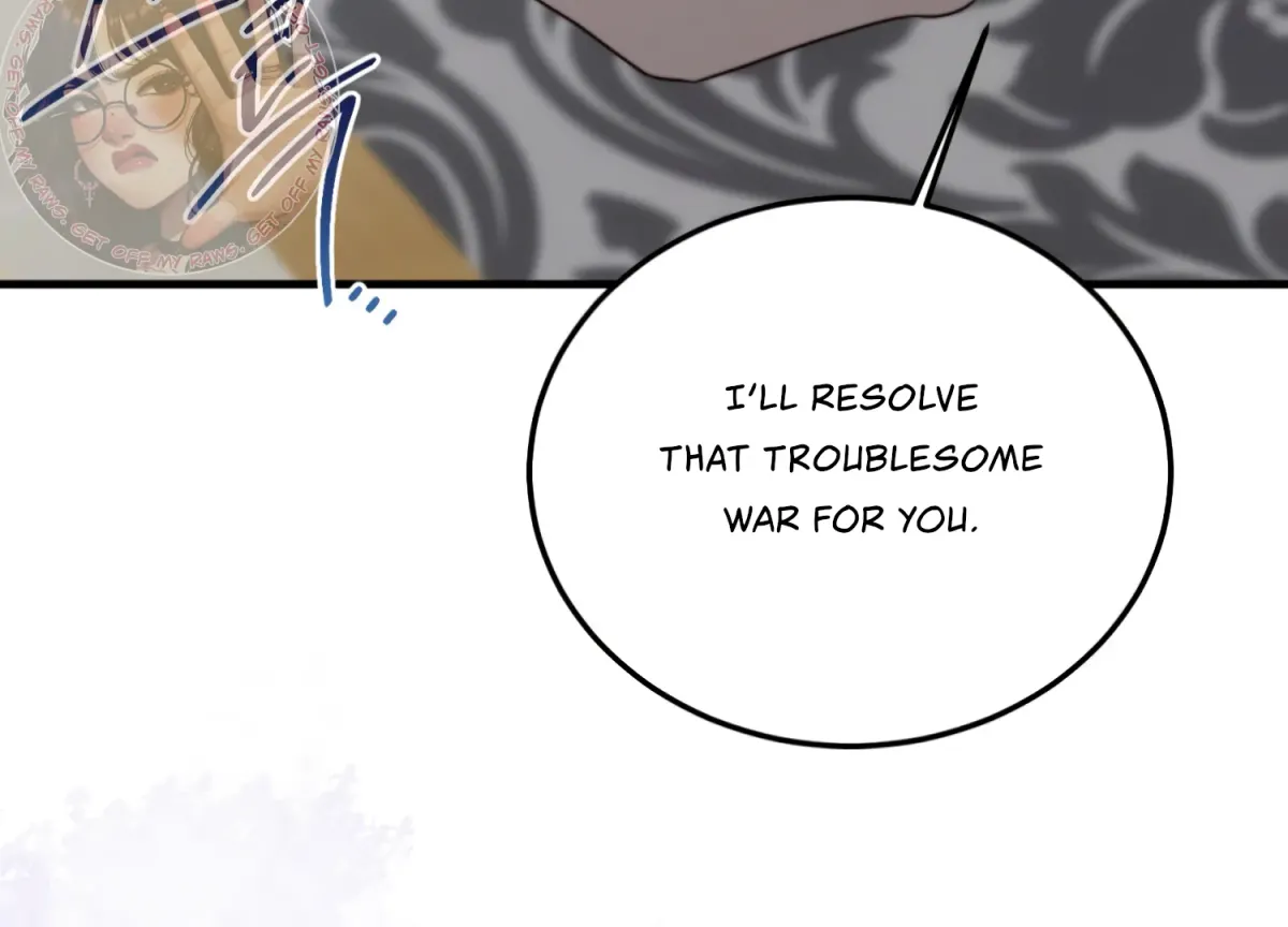 Read Primal Instinct chapter 13 image 54 on Lezhin