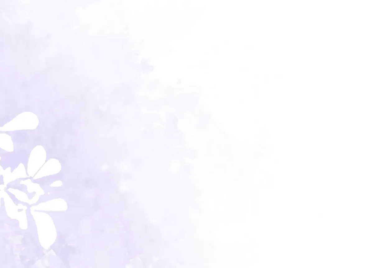 Read Primal Instinct chapter 13 image 55 on Lezhin